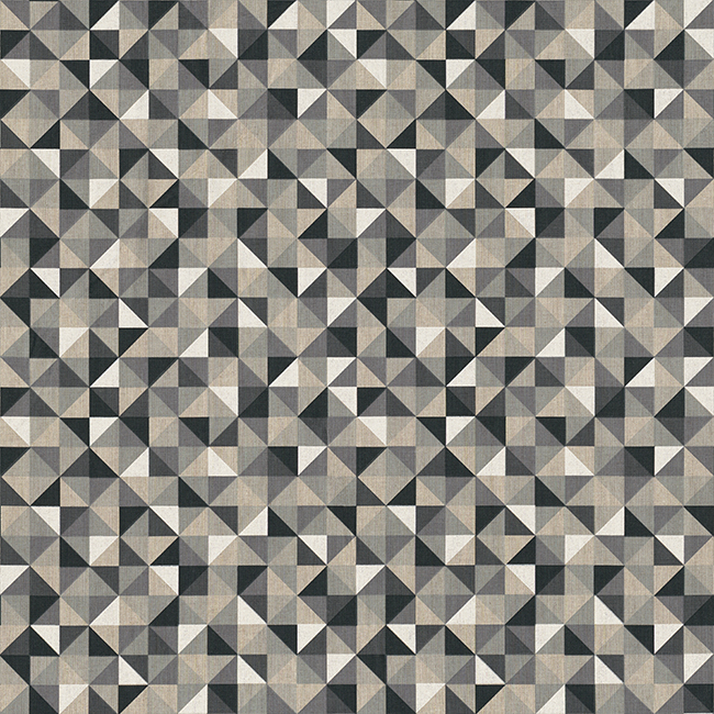 Linen Look Holland from Chatham Glyn