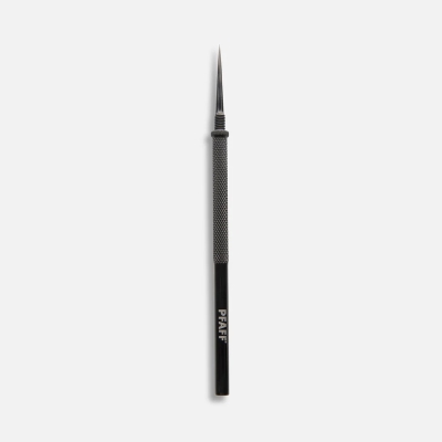 Pfaff 6"/12.5cm Safety Stiletto 821294996